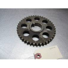 30C008 Right Camshaft Timing Gear For 09-14 Ford E-150  5.4 F8AE6256AA